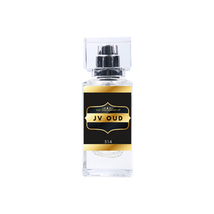 John Varvatos Oud