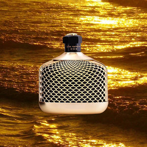 John Varvatos Oud