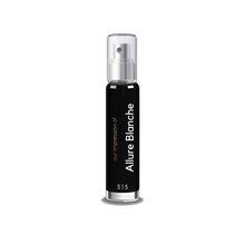 Load image into Gallery viewer, Allure Homme EDITION BLANCHE
