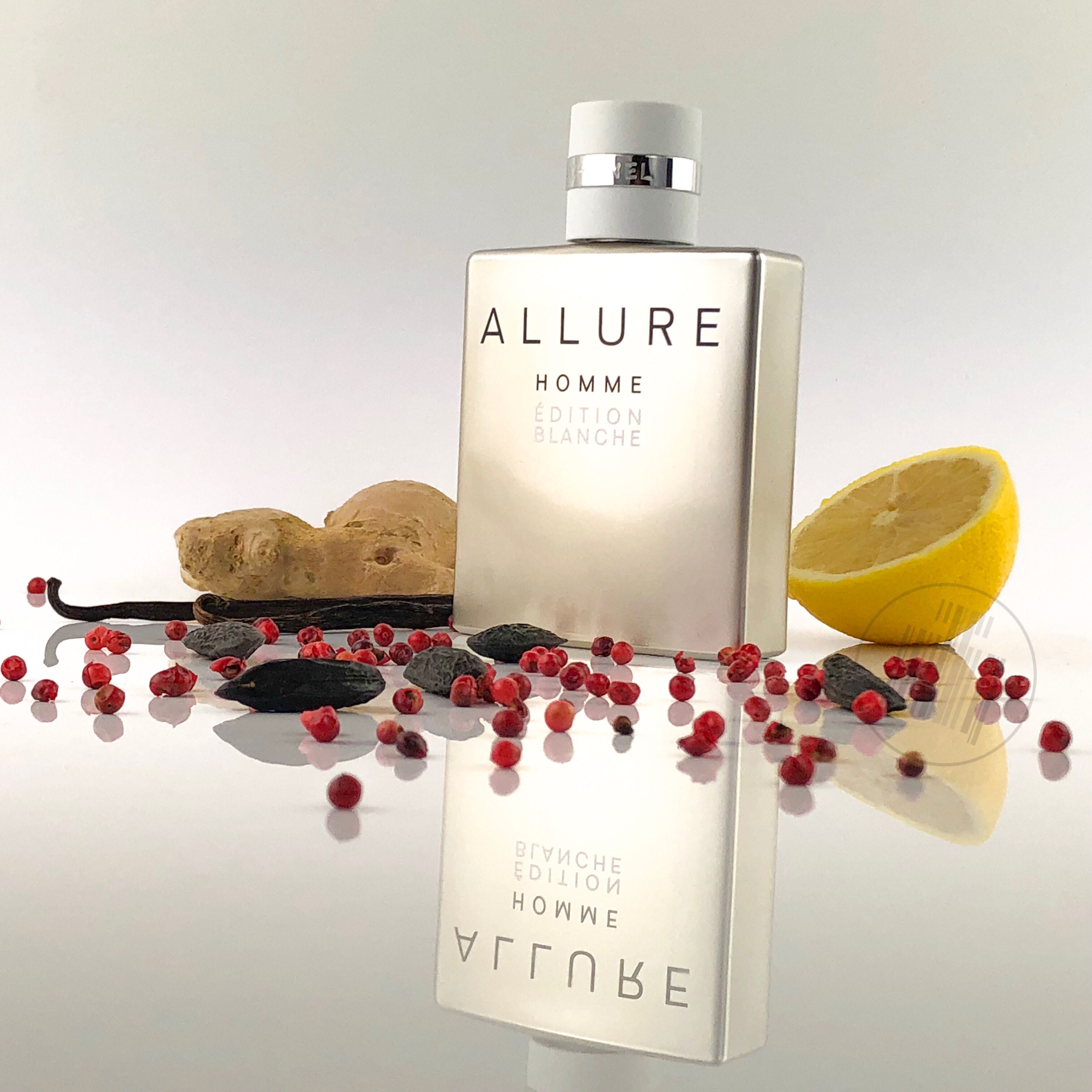 Buy El Allure Products Online in Muscat at Best Prices on desertcart Oman
