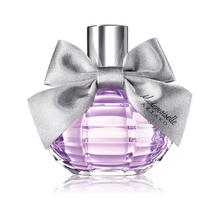 Load image into Gallery viewer, Azzaro Mademoiselle l&#39;eau tres belle
