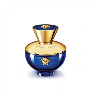 Dylan Blue Femme