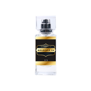 Molecule 04