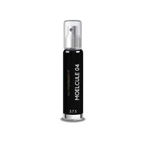 Molecule 04