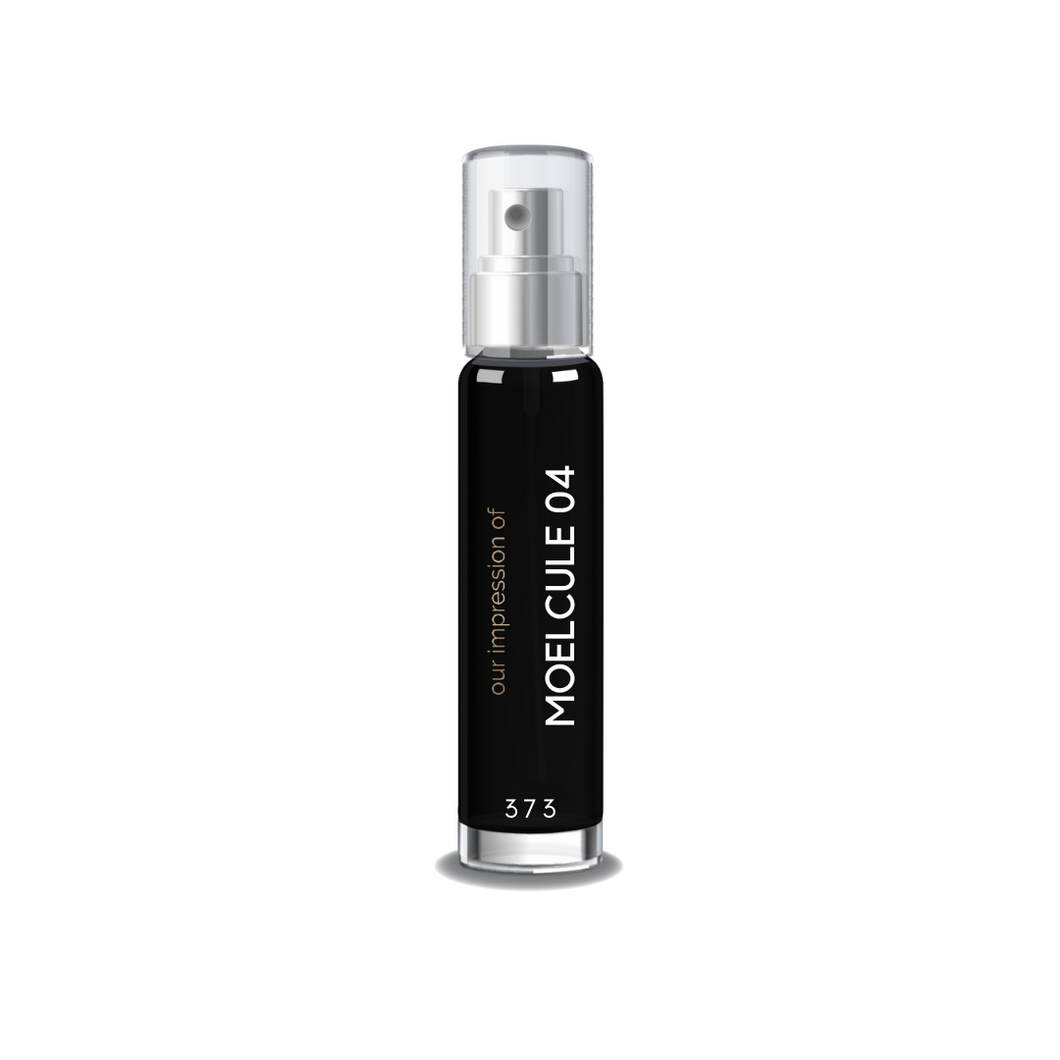 Molecule 04
