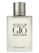 Load image into Gallery viewer, Acqua Di Gio
