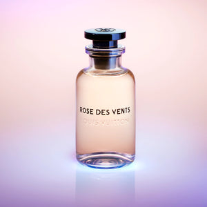 ROSE DES VENTS LV