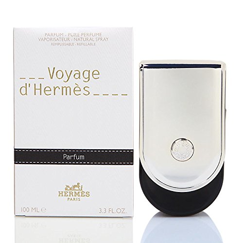 Voyage d Hermes