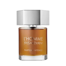 Load image into Gallery viewer, L Homme Intense
