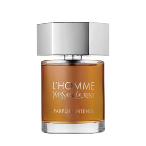 L Homme Intense