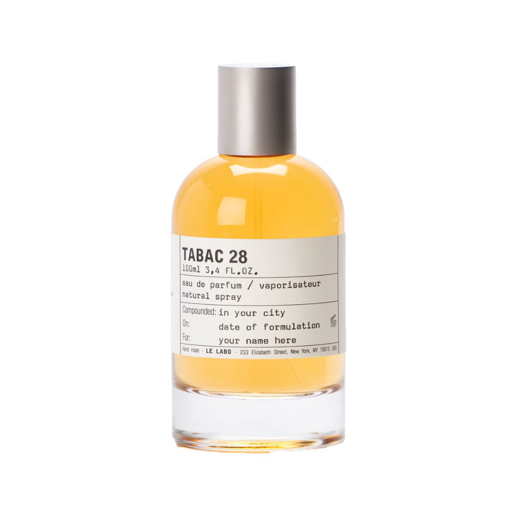 Tabac 28