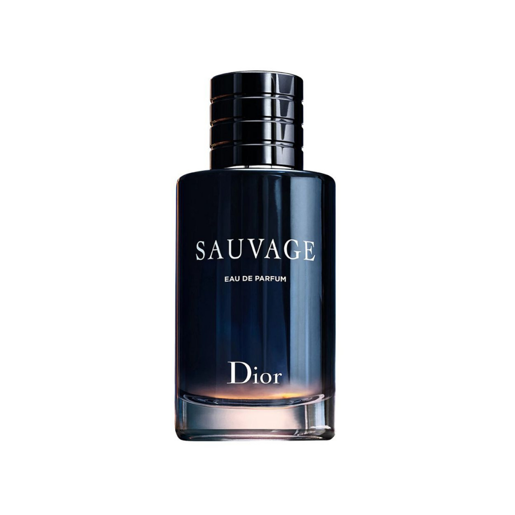 Sauvage EDP
