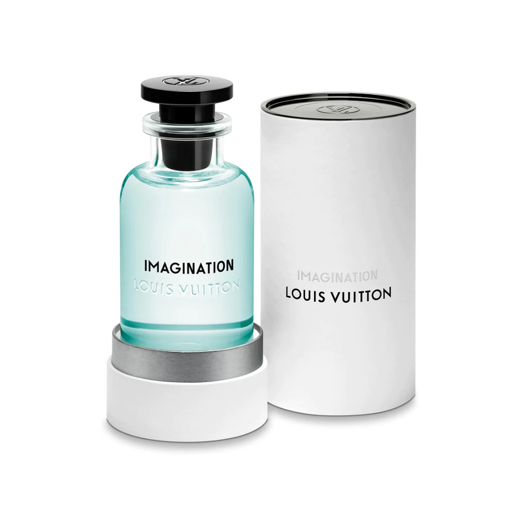 LV Imagination
