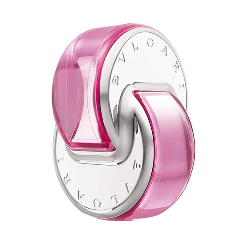 Bvlgari Omnia