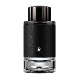Montblanc Explorer