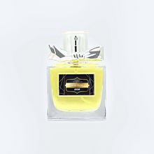 Load image into Gallery viewer, Miss Dior

