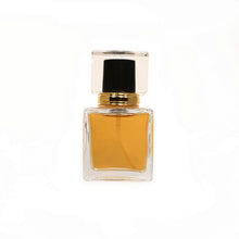 Load image into Gallery viewer, Black Opium by YSL
