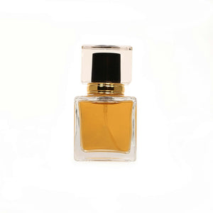 Noir Extreme by Tom Ford