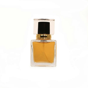Oud for Greatness