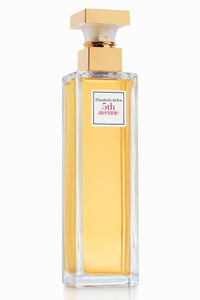 5th Avenue by Elizabeth Arden