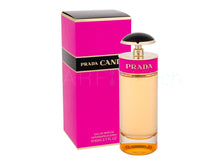 Load image into Gallery viewer, PRADA Candy
