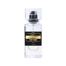 Load image into Gallery viewer, Oud Wood Tom Ford
