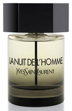 Load image into Gallery viewer, YSL LA NUIT DE L&#39;HOMME
