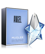 Load image into Gallery viewer, Angel for women
