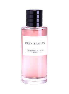 Oud Ispahan