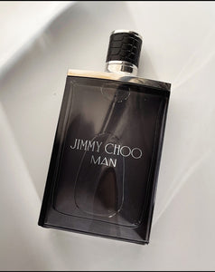 Jimmy Choo Man
