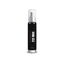 Load image into Gallery viewer, 212 Men Carolina Herrera
