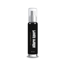 Load image into Gallery viewer, Allure Homme Sport
