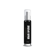 Load image into Gallery viewer, Black Orchid Tom Ford
