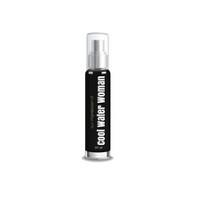 Load image into Gallery viewer, Cool Water Davidoff
