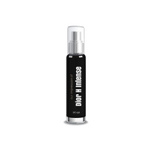 Load image into Gallery viewer, Dior Homme Intense
