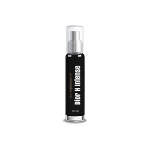 Dior Homme Intense