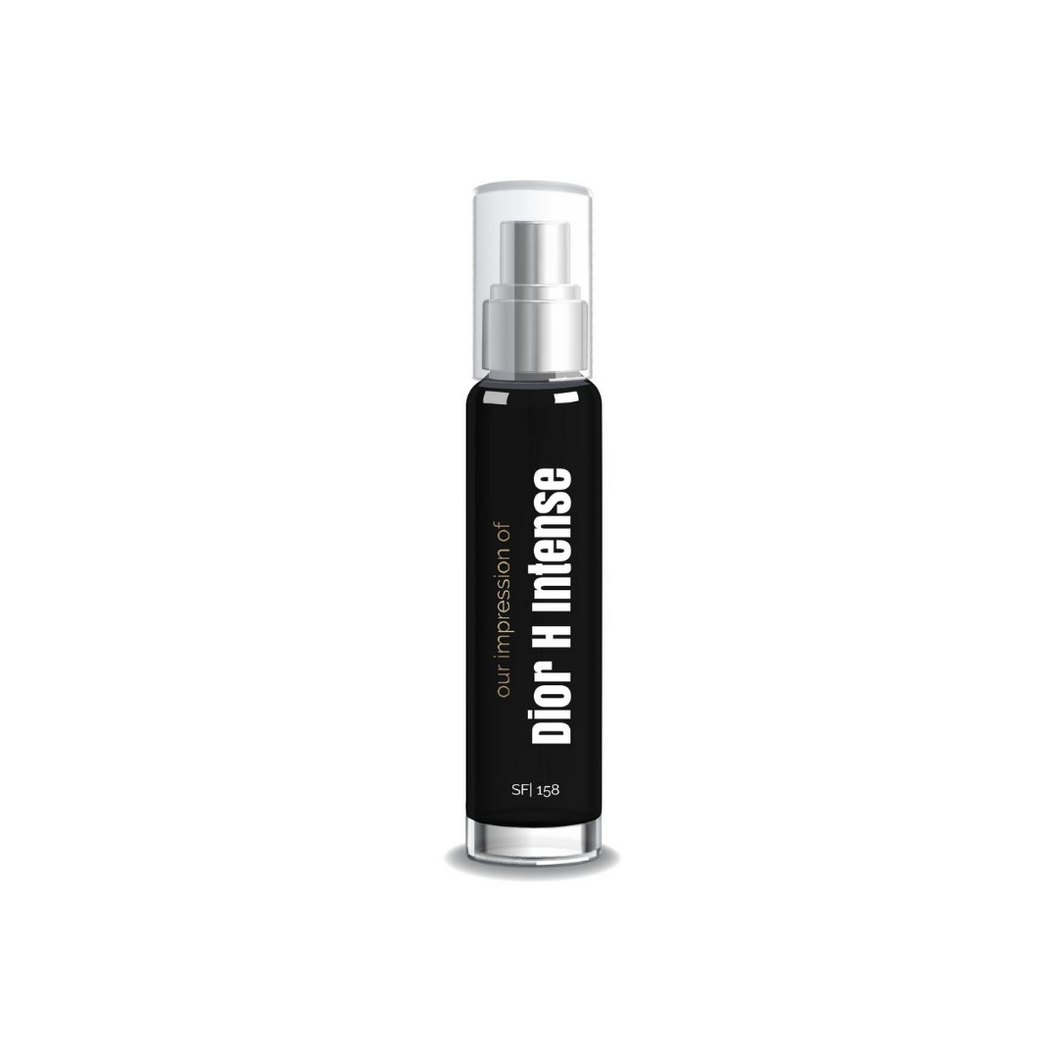 Dior Homme Intense