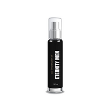 Load image into Gallery viewer, Eternity for Men by Calvin Klein
