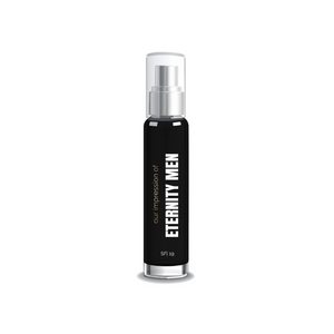 Eternity for Men by Calvin Klein