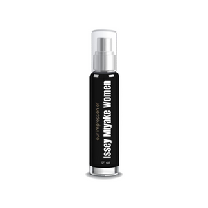 Issey Miyake for women