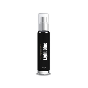 Light Blue pour homme by D&G