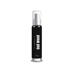Oud Wood Tom Ford