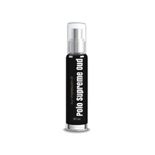 Load image into Gallery viewer, Polo Supreme Oud
