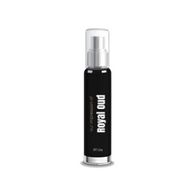 Load image into Gallery viewer, Royal Oud Millesime
