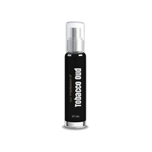Load image into Gallery viewer, Tobacco Oud Tom Ford
