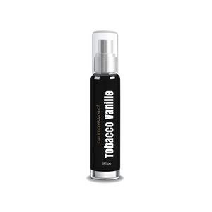 Tobacco Vanille Tom Ford