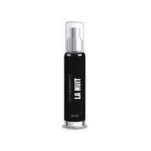Load image into Gallery viewer, YSL LA NUIT DE L&#39;HOMME

