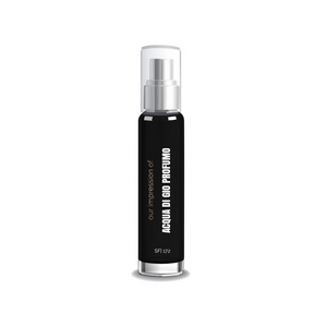 Acqua Di Gio Profumo