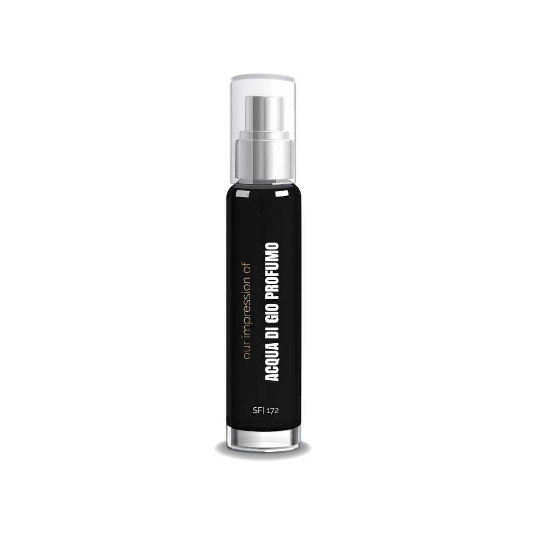 Acqua Di Gio Profumo