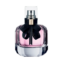 Load image into Gallery viewer, Mon Paris Yves Saint Laurent for women
